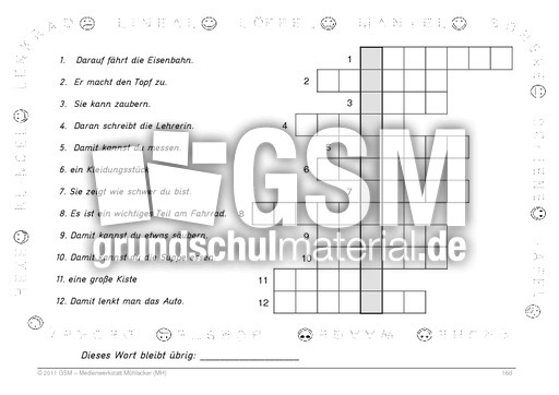 16d_Scheinwerfer.pdf